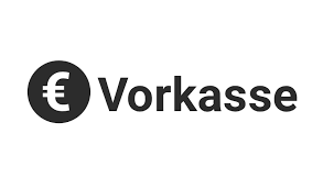 Vorkasse